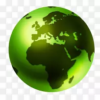 学生ib文凭课程扩展论文国际学士学位教材-绿色地球