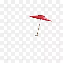 雨伞计算机文件太阳伞