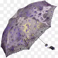 谷歌图片紫外线下载-水和紫外线天堂伞折叠伞