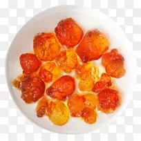 桃子下载食物图标-颗粒状桃子材料