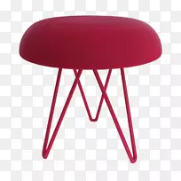 桌椅三维建模纹理映射-椅子三维模型