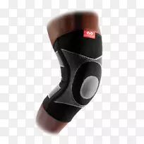 膝盖袖弹性髌骨肘关节王钰篮球防护装备
