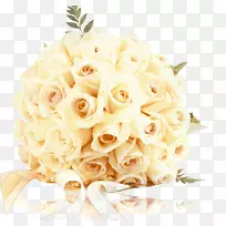 武陵区花滩玫瑰u9001u82b1-幸福花束