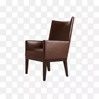 Eames躺椅俱乐部椅室内装饰沙发手绘椅子创意椅图片材料