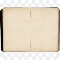 纸质日记笔记本书封面-没有文字经文