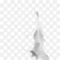 牛奶剪贴画-牛奶