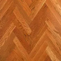 轻型硬木地板.浅色木地板