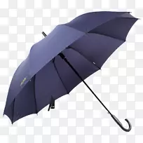 雨伞JD.com u96e8u5177网上购物-商务先生伞