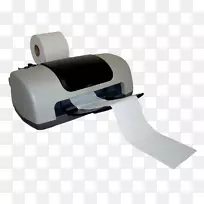 圣地亚哥纸印刷机墨水-白色打印机