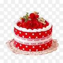 生日蛋糕冰淇淋蛋糕婚礼蛋糕-生日蛋糕