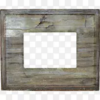 木框谷歌图片下载-木框架