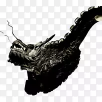龙龙