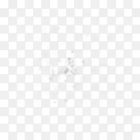 雪碧零光瓶-行星际碎片爆炸