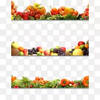 水果蔬菜原料摄影保税-免费储存.xchng-新鲜蔬菜