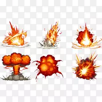 爆炸下载爆竹-爆炸