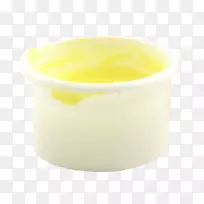 奶油乳制品香精黄瓶