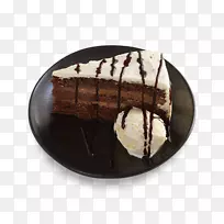 软糖蛋糕巧克力蛋糕拉面芝士蛋糕巧克力蛋糕