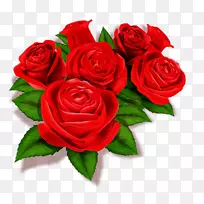 西安交通大学高威湖州新世纪外国语学校传播红玫瑰芳香
