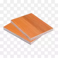 地板木染色胶合板.二层木材