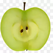 史密斯奶奶苹果奥格里斯水果苹果