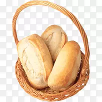 面包店面包，korovai zwieback面包