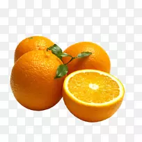 血橙，橘子，桔子，橙子