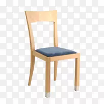 椅子凳子木木椅