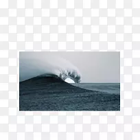 风浪海-巨浪
