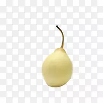 梨下载-PEAR