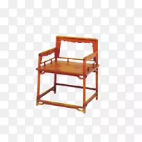 桌椅u660eu5f0fu5bb6u5177-红木家具，木制家具，玫瑰椅卷草图案，家具