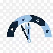 设计师秒表-秒表时间框架