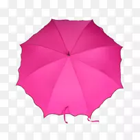 雨伞-雨天普通伞