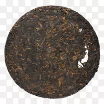 尼尔吉里普洱茶市普洱茶红茶-普洱茶免费下载