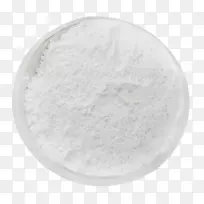 粉状氯化钠-特种甘薯粉