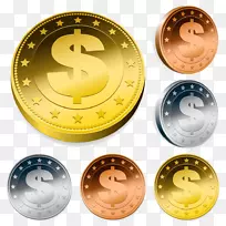 代币金税-免费金币