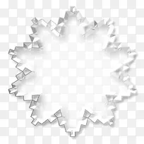 玻璃透明半透明水晶玻璃