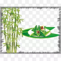 宗子u7aefu5348端午节风景-端午节卡通手绘山水