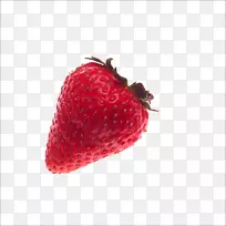 草莓-草莓