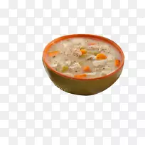 粥胡萝卜粥豌豆汤豆腐胡萝卜汤