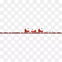 品牌字库