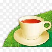 绿茶龙井茶.绿茶制品