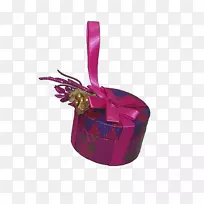 紫色礼品盒-紫色礼品盒