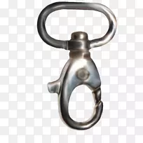 金属钥匙链图标-漂亮的金属钥匙链