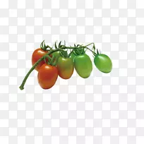 樱桃番茄蔬菜水果食品洋葱樱桃番茄