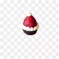 草莓奶油蛋糕巧克力蛋糕草莓奶油蛋糕巧克力布丁草莓巧克力蛋糕