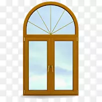 微软视窗-复古视窗