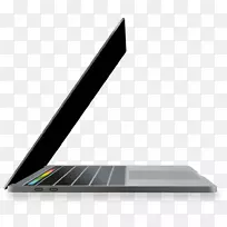 MacBookpro 15.4英寸手提电脑