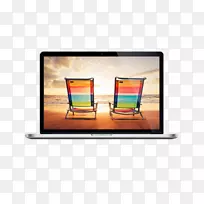 MacBook pro lg电子高清电视液晶电视笔记本电脑型号