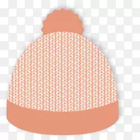 帽冬帽.羊毛帽材料