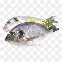 鱼肉传单、金头鲤鱼推广超级市场-鱼类